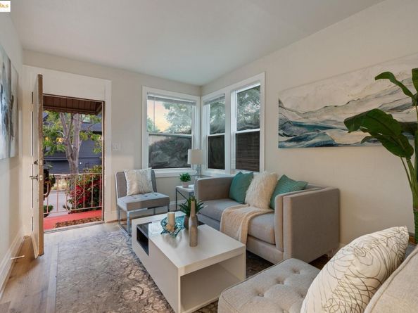1339 Kains Ave, Berkeley CA 94702