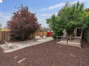 1339 Kains Ave, Berkeley CA 94702