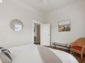 1339 Kains Ave, Berkeley CA 94702