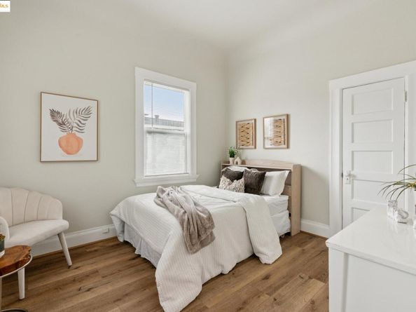 1339 Kains Ave, Berkeley CA 94702