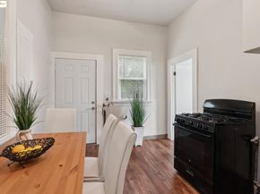 1339 Kains Ave, Berkeley CA 94702