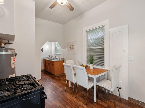 1339 Kains Ave, Berkeley CA 94702