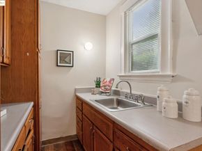 1339 Kains Ave, Berkeley CA 94702