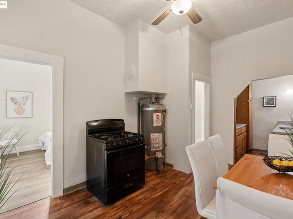 1339 Kains Ave, Berkeley CA 94702