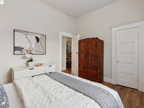 1339 Kains Ave, Berkeley CA 94702