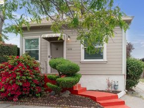 1339 Kains Ave, Berkeley CA 94702