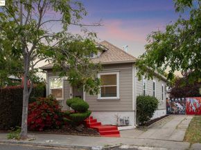 1339 Kains Ave, Berkeley CA 94702
