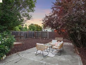 1339 Kains Ave, Berkeley CA 94702