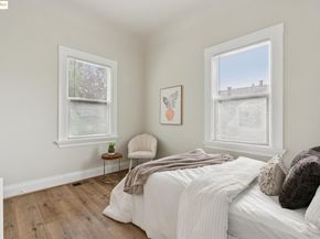 1339 Kains Ave, Berkeley CA 94702