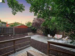 1339 Kains Ave, Berkeley CA 94702