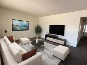 14835 Farnsworth St, San Leandro CA 94579