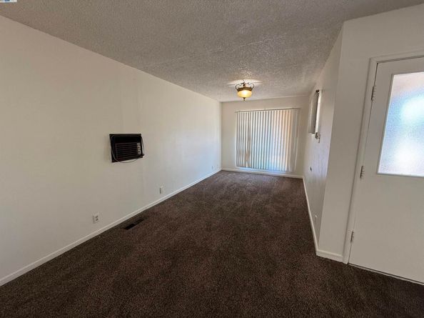 14835 Farnsworth St, San Leandro CA 94579