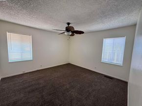 14835 Farnsworth St, San Leandro CA 94579