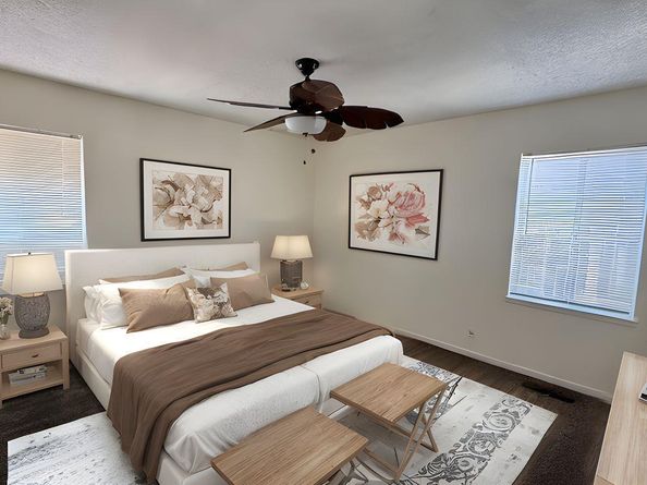 14835 Farnsworth St, San Leandro CA 94579