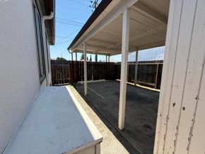 14835 Farnsworth St, San Leandro CA 94579