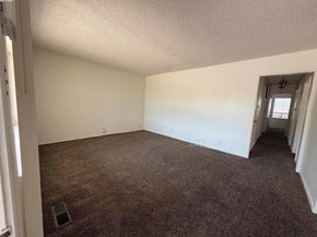 14835 Farnsworth St, San Leandro CA 94579
