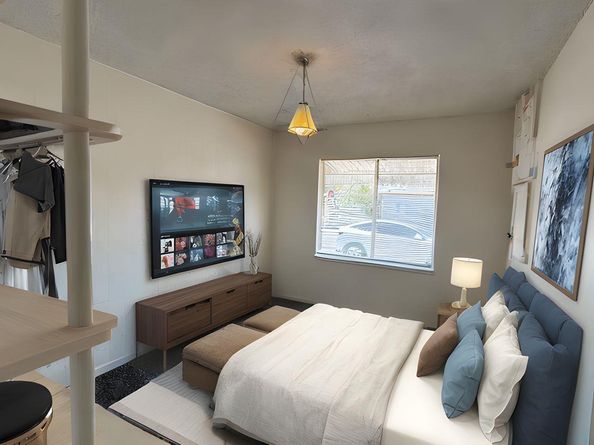 14835 Farnsworth St, San Leandro CA 94579