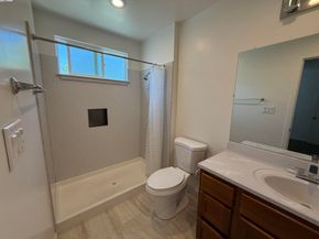 14835 Farnsworth St, San Leandro CA 94579
