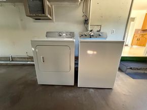 14835 Farnsworth St, San Leandro CA 94579
