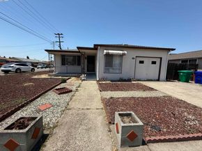 14835 Farnsworth St, San Leandro CA 94579