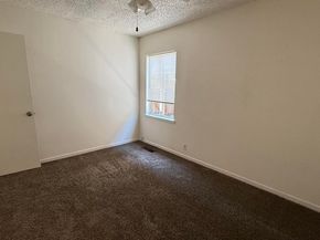 14835 Farnsworth St, San Leandro CA 94579