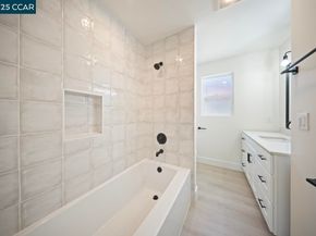 1923 Thompson Ln, El Sobrante CA 94803