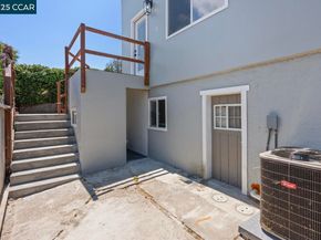 1923 Thompson Ln, El Sobrante CA 94803