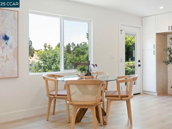 1923 Thompson Ln, El Sobrante CA 94803