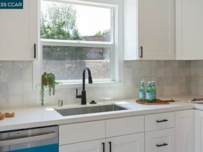 1923 Thompson Ln, El Sobrante CA 94803