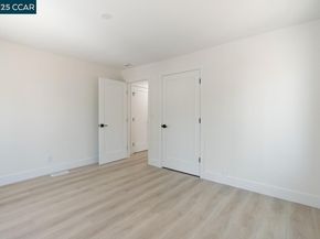 1923 Thompson Ln, El Sobrante CA 94803