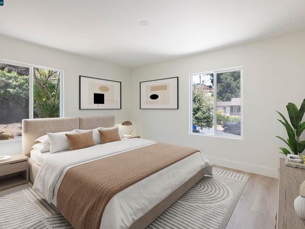 1923 Thompson Ln, El Sobrante CA 94803