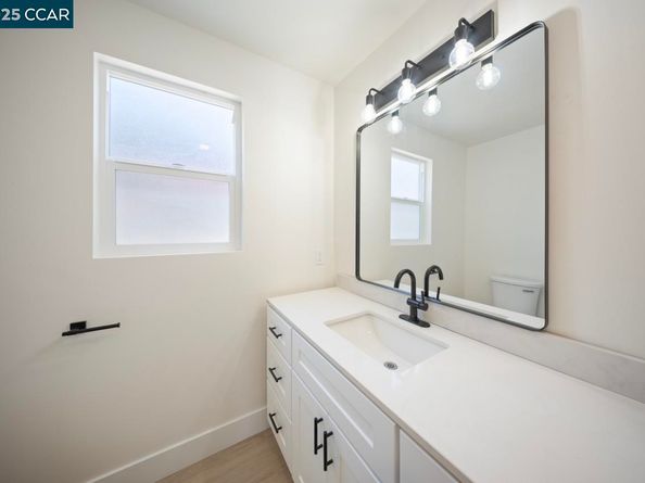 1923 Thompson Ln, El Sobrante CA 94803