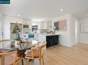 1923 Thompson Ln, El Sobrante CA 94803