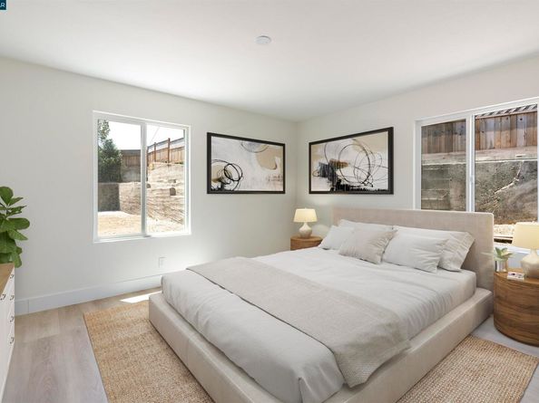 1923 Thompson Ln, El Sobrante CA 94803