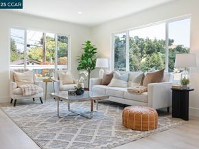 1923 Thompson Ln, El Sobrante CA 94803