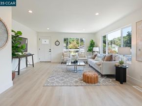 1923 Thompson Ln, El Sobrante CA 94803