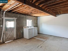 1923 Thompson Ln, El Sobrante CA 94803