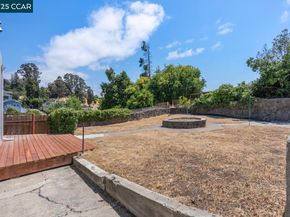 1923 Thompson Ln, El Sobrante CA 94803
