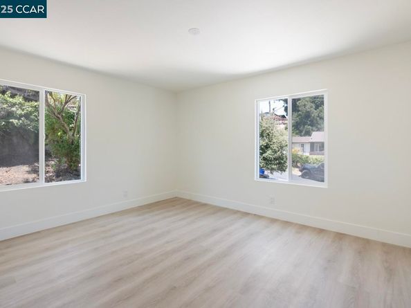 1923 Thompson Ln, El Sobrante CA 94803