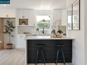 1923 Thompson Ln, El Sobrante CA 94803