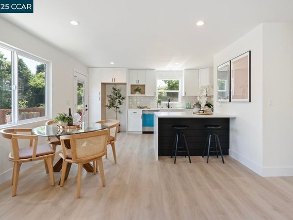 1923 Thompson Ln, El Sobrante CA 94803