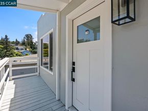 1923 Thompson Ln, El Sobrante CA 94803
