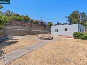 1923 Thompson Ln, El Sobrante CA 94803