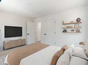 1923 Thompson Ln, El Sobrante CA 94803