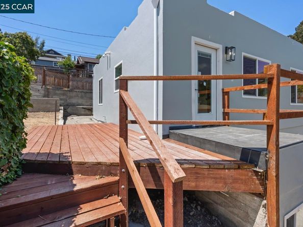 1923 Thompson Ln, El Sobrante CA 94803