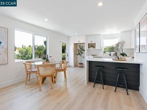1923 Thompson Ln, El Sobrante CA 94803