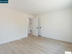 1923 Thompson Ln, El Sobrante CA 94803