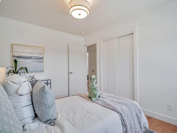 5232 Proctor Road, Castro Valley CA 94546