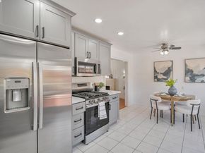 5232 Proctor Road, Castro Valley CA 94546