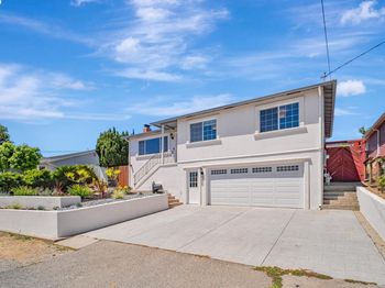 5232 Proctor Road